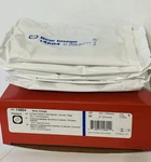 10 Hollister 14804 New Image Convex Ostomy Pack Barriers, EXP2030. Fixed Price $58.99.