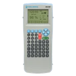Rigel Medical Uni-sim Lite Vital Signs Simulator. Fixed Price $3995.00.