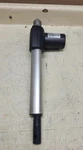 Invacare Hospital Bed In-line Actuator Item No: 270006-05 Type: 1115291. Fixed Price $69.95.