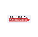 Continental Refrigeration 20178 Lock, Anthony Glass Hinged Door (key# 13. Fixed Price $185.94.