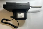 Drive Medical Delta Hi Low Hospital Bed Motor With Gear Box 15033MHLN-MGBA. Fixed Price $219.00.