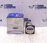 Nov Ross Hill 0000-6905-90 Hour Meter Non-reset 120VAC 60HZ 0000690590. Fixed Price $273.22.