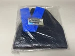 Mizuho Osi 5820-610 Hip Sling For SST-3000. Fixed Price $37.50.