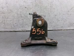 07 - 12 Lexus ES350 Engine Mount Bracket. Fixed Price $31.96.