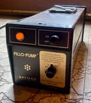 Gaymar "pillo-pump" Alternating Pressure Pad. Fixed Price $14.00.