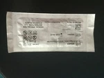 Lot Of 10: MS403 Smallbore Extension Set. Fixed Price $13.00.