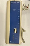 Baxter Mini-infuser 150XL Syringe Infusion Pump Veterinary Ready Fast Shipping. Fixed Price $450.00.