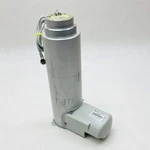 Linet S6009491A Electric Telescopic Column MC3 Motor Assy Hospital Bed Actuator. Fixed Price $189.99.