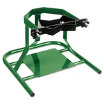 Anthony 610FE Single Cylinder Medical Stand 200 Lb 12 X 18 W. Fixed Price $139.92.