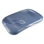 Midmark 646/647 Protective Footrest Cover. Fixed Price $127.01.