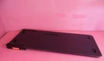 Morgan Medesign Basic-one C-arm Imaging Pain Management Table Top Plate Part. Fixed Price $500.00.