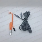 Special Edition Bipolar Suction Coagulator Reusable Electrosurgical Forceps. Fixed Price $65.35.