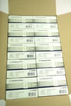 2000 Large Nitrile Exam Gloves Kimberly-clark KC300 Sterling 1 Case 50708. Fixed Price $59.99.