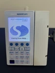 Baxter Sigma Spectrum Infusion Pump - Sw 6.05.13 B/g Battery & Warranty. Fixed Price $525.00.