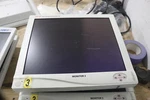 Stryker SV-2 19" Flat Panel Monitor (240-030-920). Fixed Price $40.00.