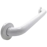 Wingits WGB6YS42WH Polyester Painted Grab Bar, 42" Stainless Steel,. Fixed Price $129.99.