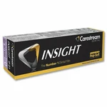 Carestream Insight IP-01 Pedo X-ray Pediatric Dental Films. Fixed Price $73.69.