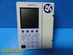 Baxter Sigma Spectrum Medical Pump V6.05.13 (for Parts/repair) 37409. Fixed Price $124.99.