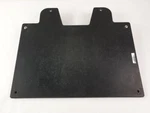 Amsco 93909-288-7 Missing Posts. Fixed Price $147.00.