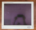 Stryker SV-2 (240-030-920) 19" Flat Panel High Definition Monitor (). Fixed Price $145.00.