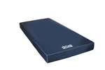 Relieve Pressure Sores - Drive Medical 15076 Foam Mattress 80 X36 X8. Fixed Price $209.99.