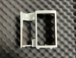 Hospira Plum A+ Infusion Pump Front Case/enclosure Oem Brand New. Fixed Price $95.00.