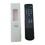 Rca / Ge Hospitality Tv Brightstar BR3002 Infinity Remotes. Fixed Price $7.95.