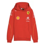 Scuderia Ferrari F1 Rp Team Hoodie - 763600 01. Fixed Price $120.99.