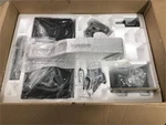 Ergotron Styleview Sit-stand Desk Arm For Monitor Keyboard Laptop 45-270-026. Fixed Price $899.99.