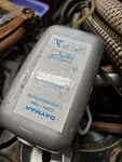 Gaymar Care Free Companion Pump CF300. Fixed Price $24.97.
