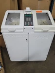 Medivator DSD-201 Endoscope Washer. Fixed Price $1000.00.