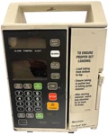 Baxter Flo-gard 6201 Volumetric Infusiion Pump, As-is. Fixed Price $99.99.