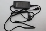 Stryker Medical GSM60B12-P1MR Power Cord Plug 6500-201-148 Mean Well Stretcher. Fixed Price $20.00.