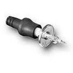 Icu Medical, Inc (B9909) Bravo 24 Multi Dose Vial Access 50/CA. Fixed Price $149.52.