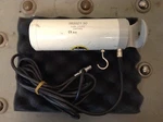 Karl Storz Precision Weighing Cell (38332130). Fixed Price $49.99.