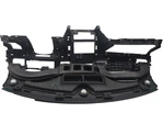 12-15 Model Ms Dashboard Instrument Panel Carrier Mount Bracket 1003326-00-H. Fixed Price $210.26.