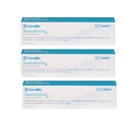 Convatec 183910 Stomahesive Paste - Pack Of. Fixed Price $35.00.