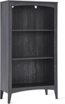 3-TIER Bookcase Open Display Shelf 42.9IN Home/office Decoration Furniture. Fixed Price $58.00.