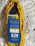 Large Traction Device Anti Slip Mid-sole Footwear Stabil Gripper Rubber. Fixed Price $35.00.