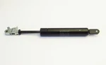 Stabilus Bloc-o-lift 993559 032/19 Bc 01 Gas Shock Strut. Fixed Price $72.49.
