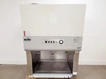 Nuaire NU425-300-E Class Safety Cabinet Lab. Fixed Price $1818.40.