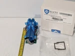 New Carefusion 49000355 Ebs Ail Air Line Sensor. Fixed Price $159.99.