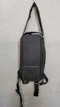 Triac Sherwood Joey Pack TJ-1000. Fixed Price $12.00.