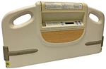 Hill-rom Advanta Footboard Control Panel. Fixed Price $244.99.