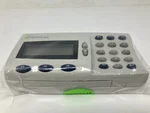 New Equitrac PC1CFZ00-X Pagecounter Copy Control Center V.16 No Box. Fixed Price $356.36.
