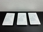 Corning Falcon Ref 353046 6-WELL Clear Flat Bottom Tc-treated Cell Culture Plate. Fixed Price $20.31.