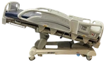 Stryker Intouch Critical Care Bed. Fixed Price $359.10.