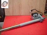 Stryker FL28C Gobed Ii Medsurg Thigh Gatch Foot Motor Tested. Fixed Price $349.00.