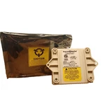 Anacom Medtek IMX101-01 Pillow Speaker Interface. Fixed Price $17.38.