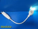 2012 Philips Burton GL30FL P/n 1008865-1 Exam Light W/ New Lamp 17801. Fixed Price $116.99.
